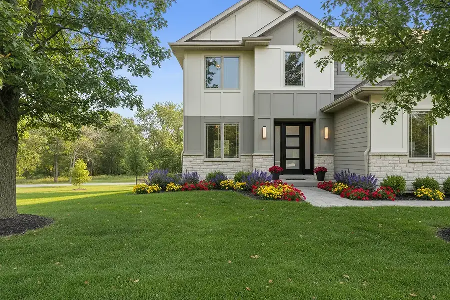 Selling Your Home Successfully in Central Minnesota Communities