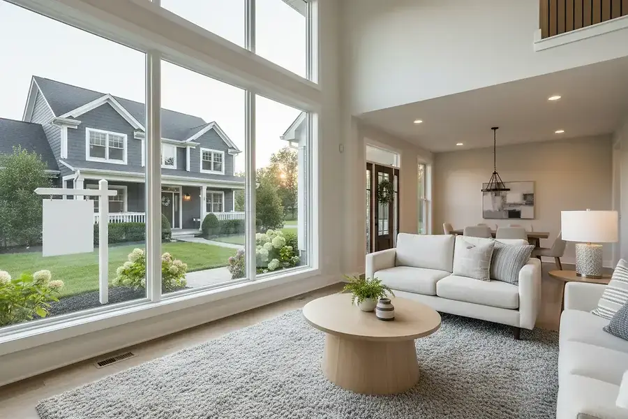 How to Sell Your Home Successfully in Northeast Ohio's Competitive Market