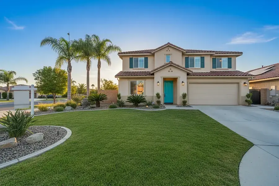 Selling Your Home in Riverside County: Market Strategies That Work