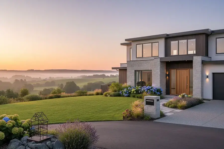 Selling Your Home in Middle Tennessee: Market Insights for Coffee County Homeowners