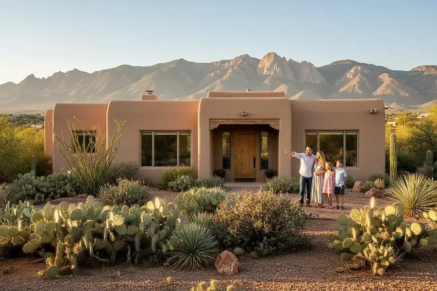 Selling Your Home in the Albuquerque Valley: Strategies to Maximize Value