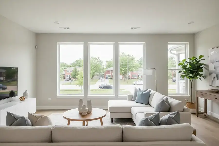 Selling Your Home Successfully in Indianapolis Metro Communities