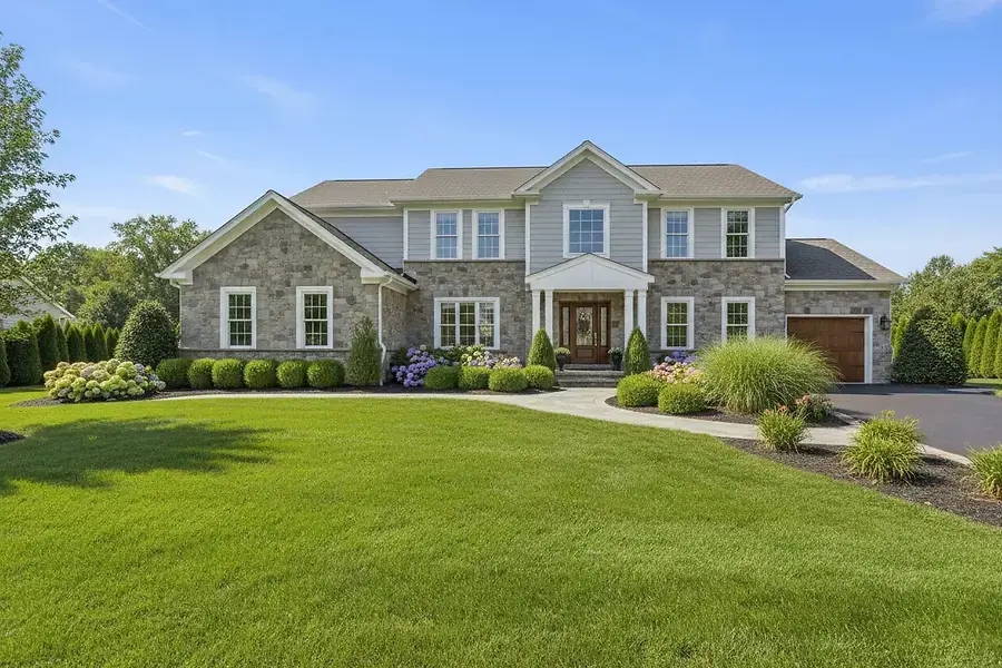 Maximize Your Home Sale in Richmond Metro: Proven Strategies