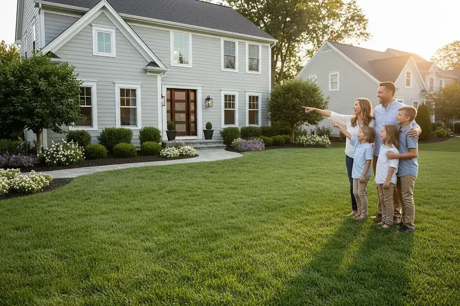 Selling Your Home Successfully in Greater Cincinnati & Dayton