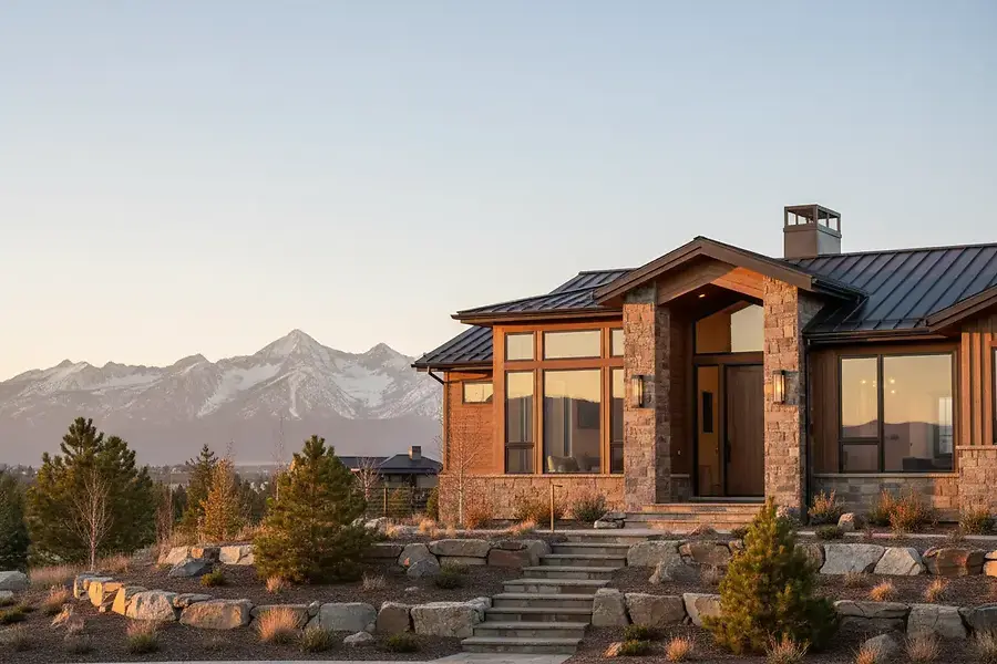 How to Sell Your Home for Top Dollar in Central Idaho