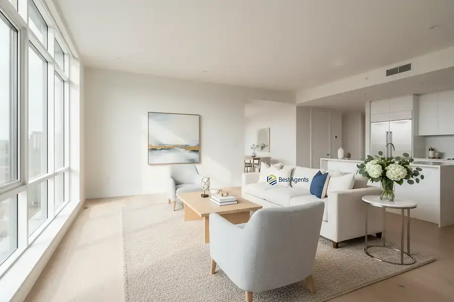 Preparing Your Home for Sale: A Complete Guide to Maximizing Value