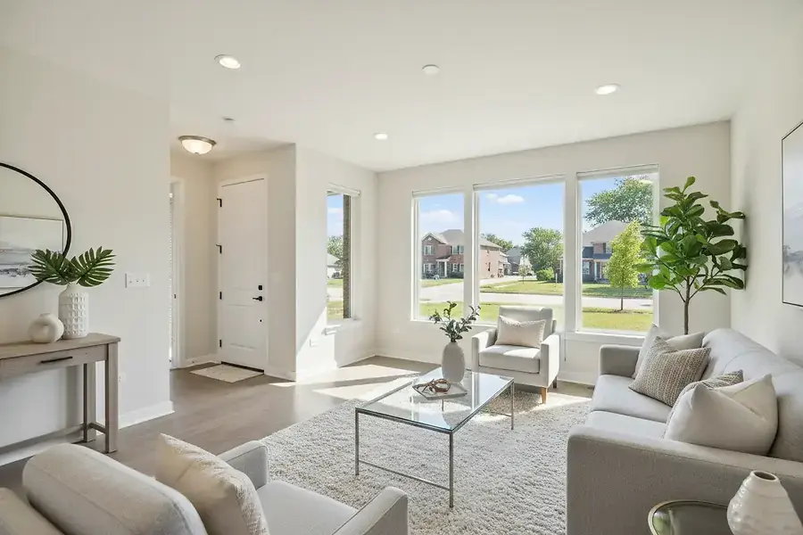 How to Sell Your Home Quickly in Central Indiana Real Estate Market