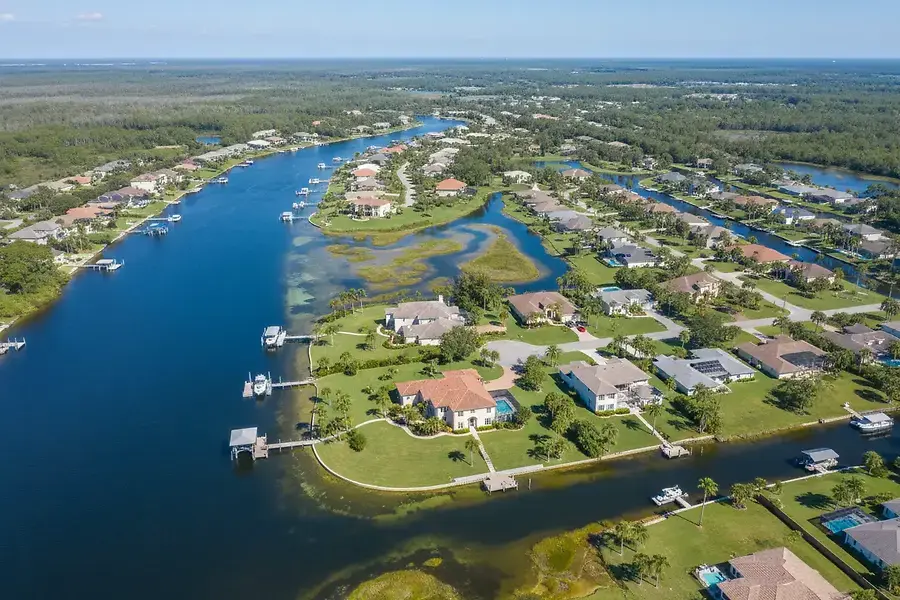 Finding Your Perfect Home in Citrus County's Best Communities