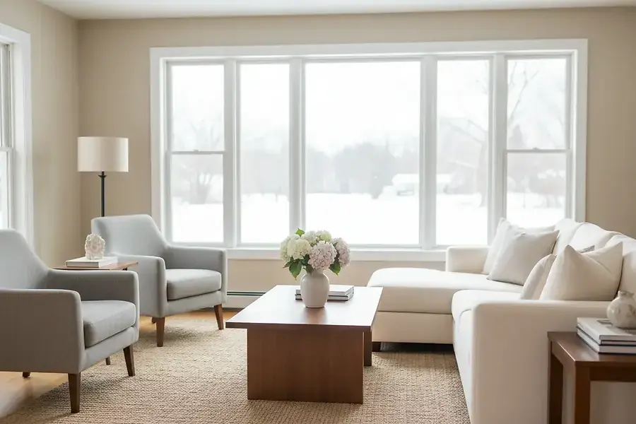 The Complete Guide to Home Staging in Syracuse, Camillus, and East Syracuse