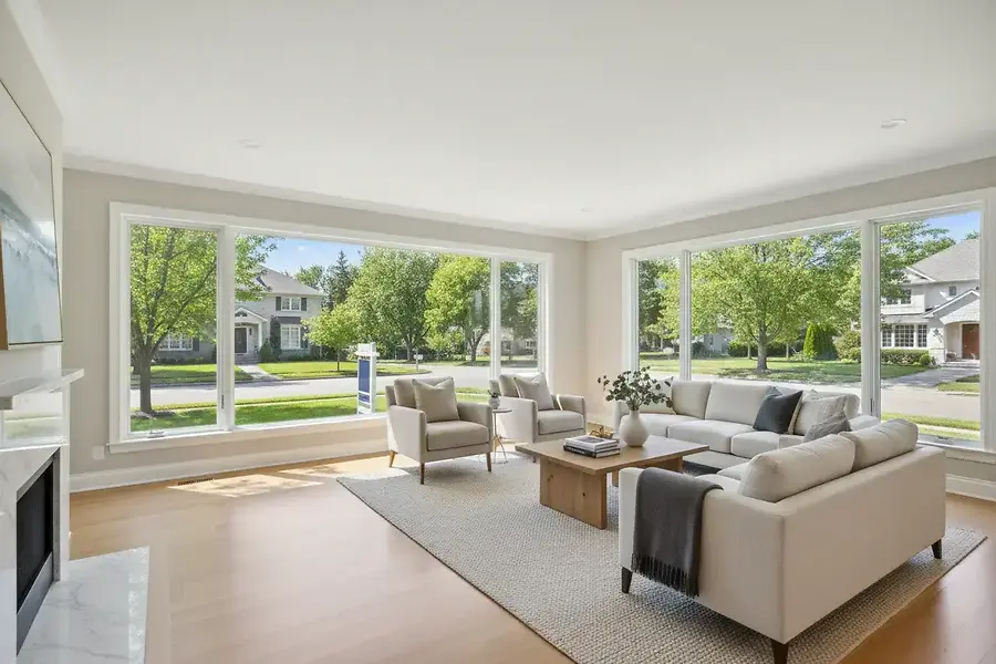 Selling Your Home in DuPage County: Key Strategies for Success