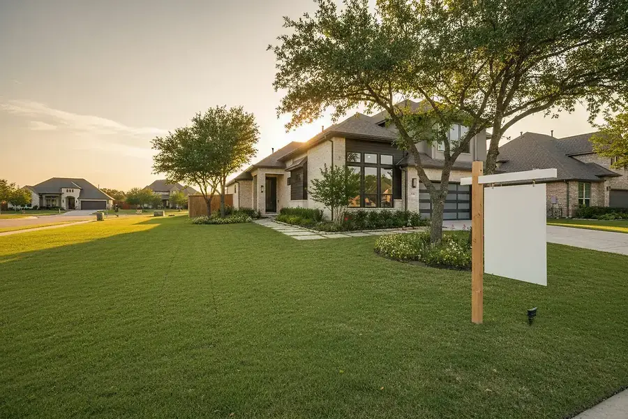 How to Sell Your Home Successfully in DFW Suburban Communities