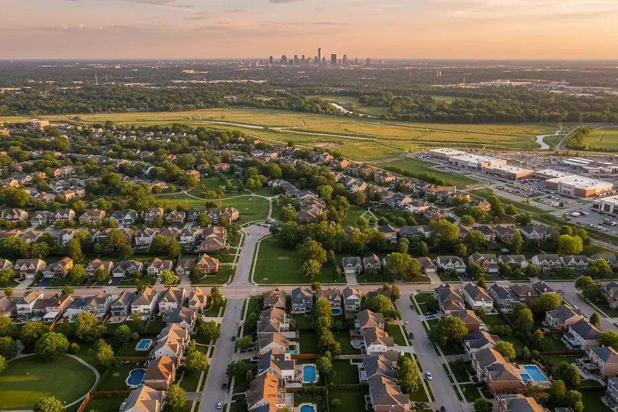 Home Values and Market Trends Across Indianapolis Metro Areas