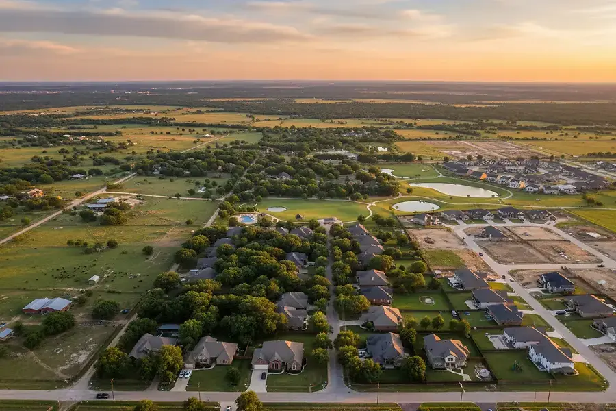 Buying a Home in Greater Abilene: Your Guide to Texas Communities