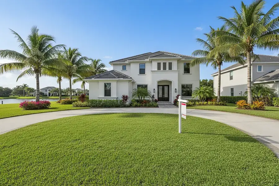 Selling Your Home Successfully in Broward County's Top Neighborhoods