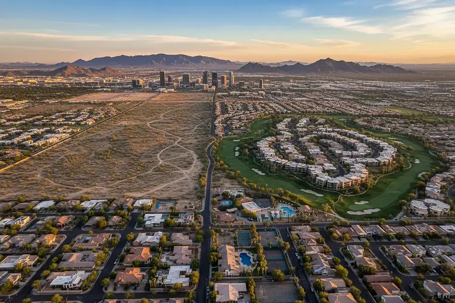 Phoenix Metro Home Values: Your Complete Community Pricing Guide
