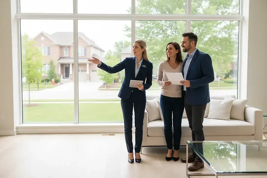 Selling Your Home in Greater Memphis: Pricing Strategies That Work