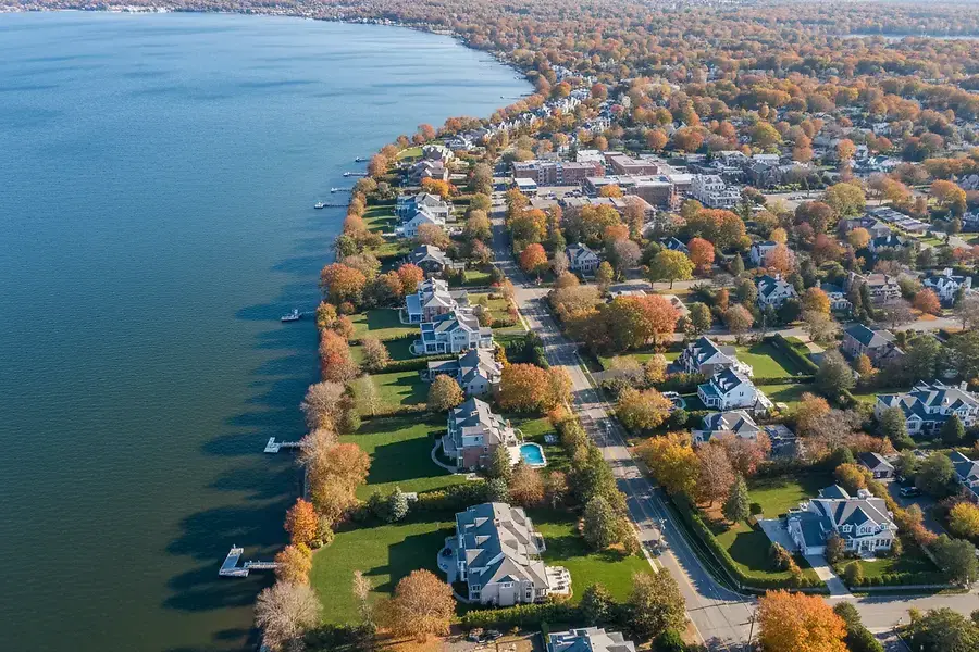 What's Your Home Worth? Understanding North Shore Market Values