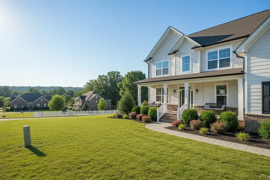 How to Sell Your Home Fast in West Tennessee: A Complete Guide