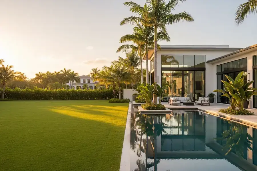 How to Successfully Sell Your Home in South Florida Today