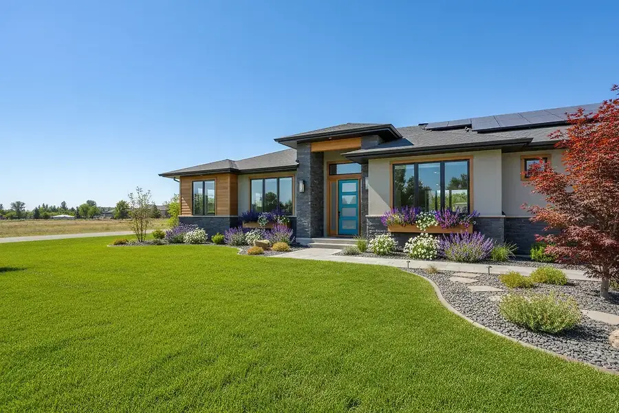 How to Sell Your Home for Maximum Value in the Boise Valley