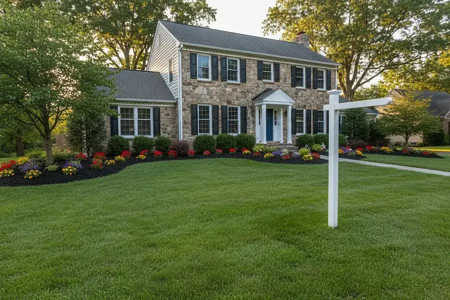 Selling Your Home in Chester County: Expert Tips for Success