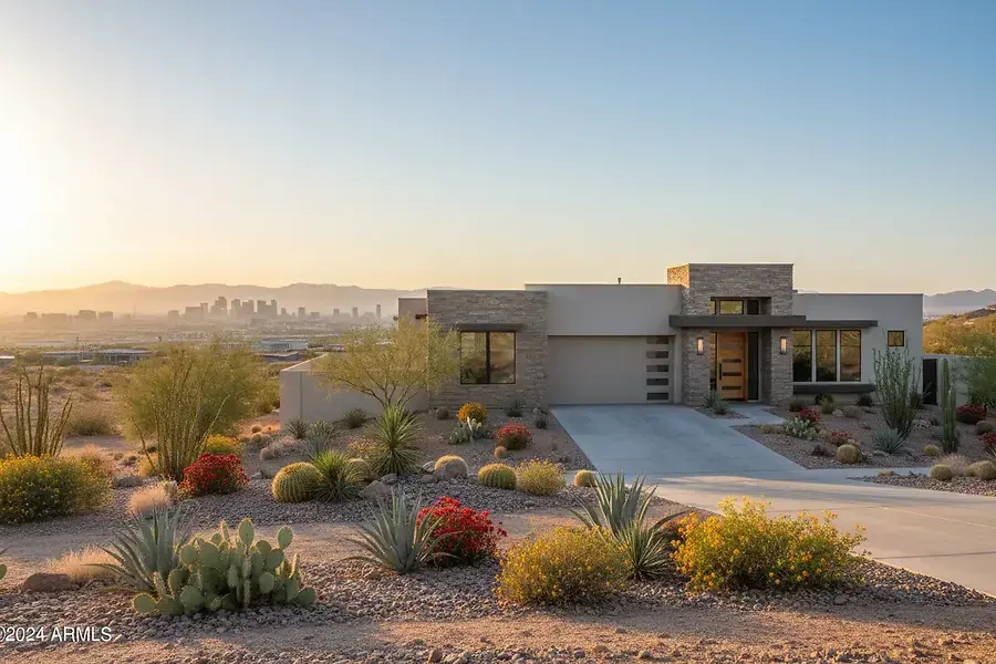 Selling Your Home Fast in Las Vegas, Henderson, and Pahrump Markets