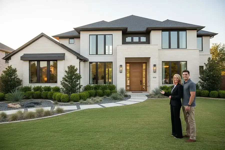 Expert Home Selling Strategies for Dallas-Fort Worth Neighborhoods