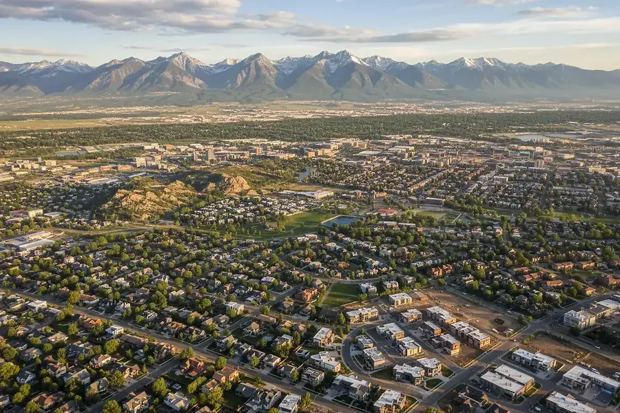 Understanding Northern Colorado Home Values and Market Trends
