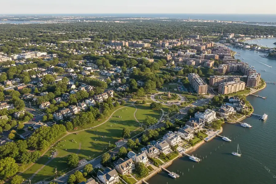 Finding Your Perfect Long Island Neighborhood: A Guide to 26 Communities