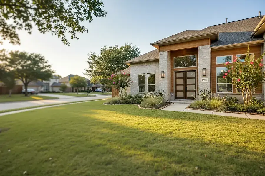 Home Selling Strategies for Greater Houston's Competitive Market