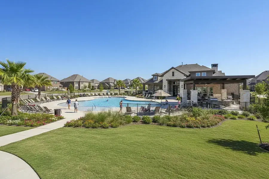 Understanding HOA Fees and Costs in North Texas Real Estate Markets