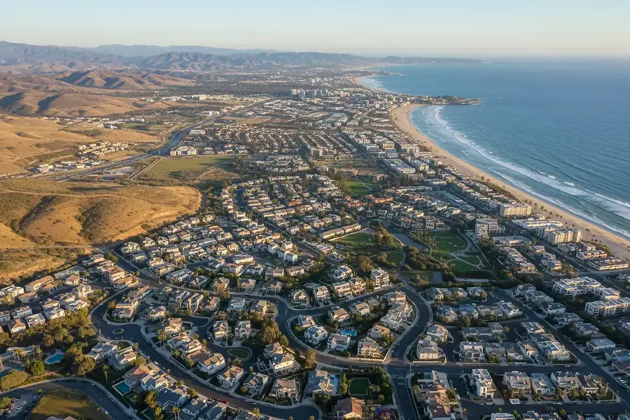 San Diego County Neighborhoods: Investment Potential in 2025