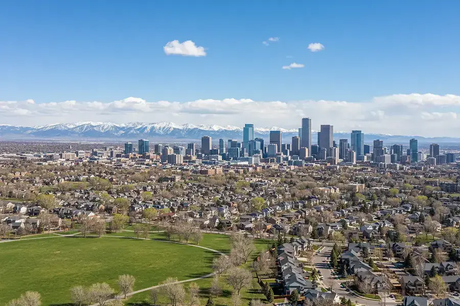 Relocating to Colorado's Front Range: Your Complete Neighborhood Guide
