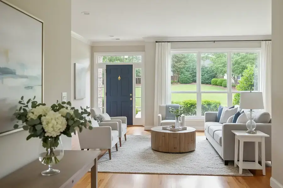 Selling Your Home in South Metro Atlanta: Strategic Tips for Maximum Value