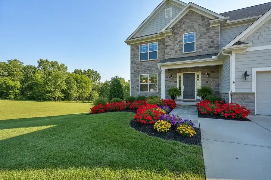 How to Sell Your Home Quickly in Northern Virginia Real Estate Markets