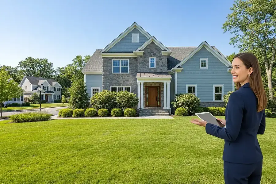 Selling Your Needham Home: Market Timing and Pricing Strategies