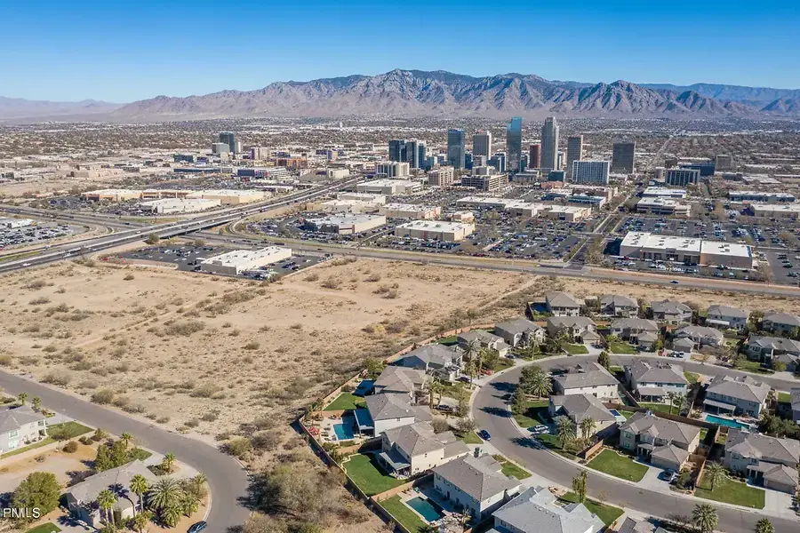 Finding Your Ideal Home in El Paso Valley's Best Communities