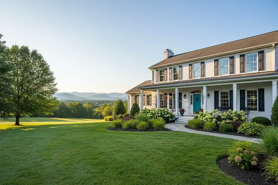 Selling Your Home in Tri-Cities Tennessee: Expert Tips for Success