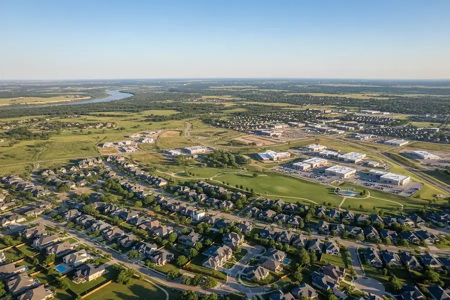 Exploring OKC Metro Suburbs: Your Guide to Finding the Right Community