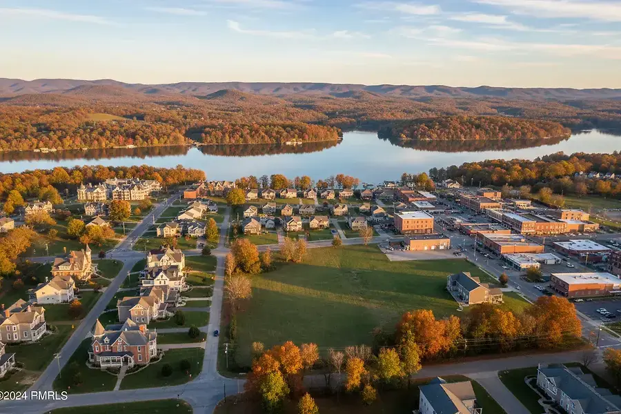 Your Complete Guide to Choosing the Perfect Home in Northern Arkansas