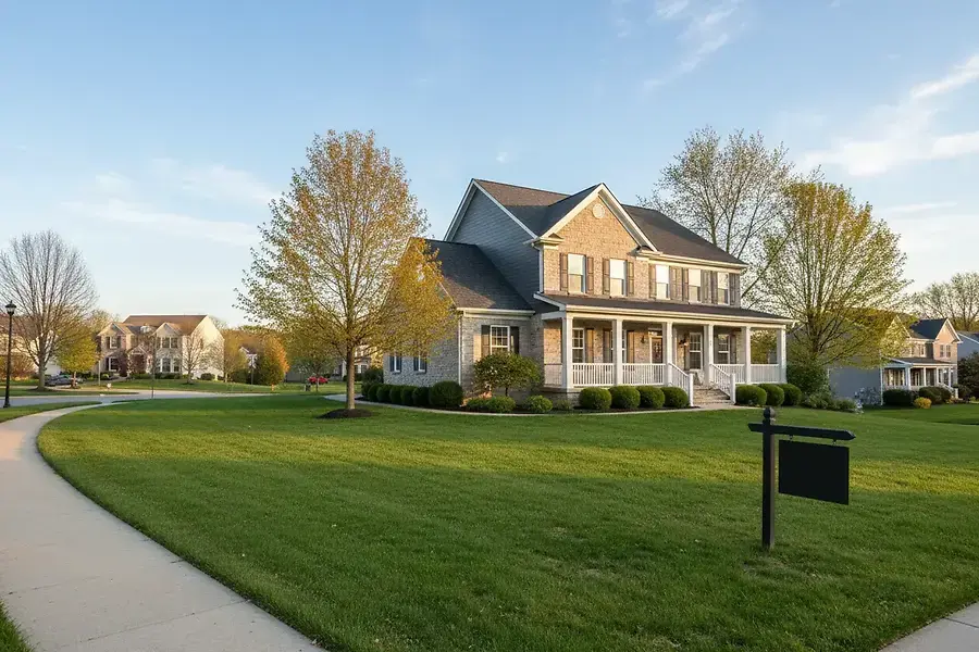 Investment Properties in Central Connecticut: Finding Your Next Opportunity