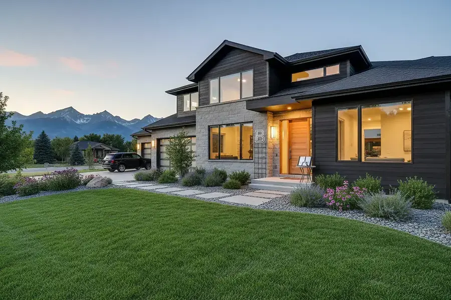 How to Sell Your Home Successfully Across Denver Metro Communities