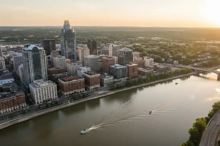 Southwest Ohio Real Estate Market Trends and Investment Opportunities