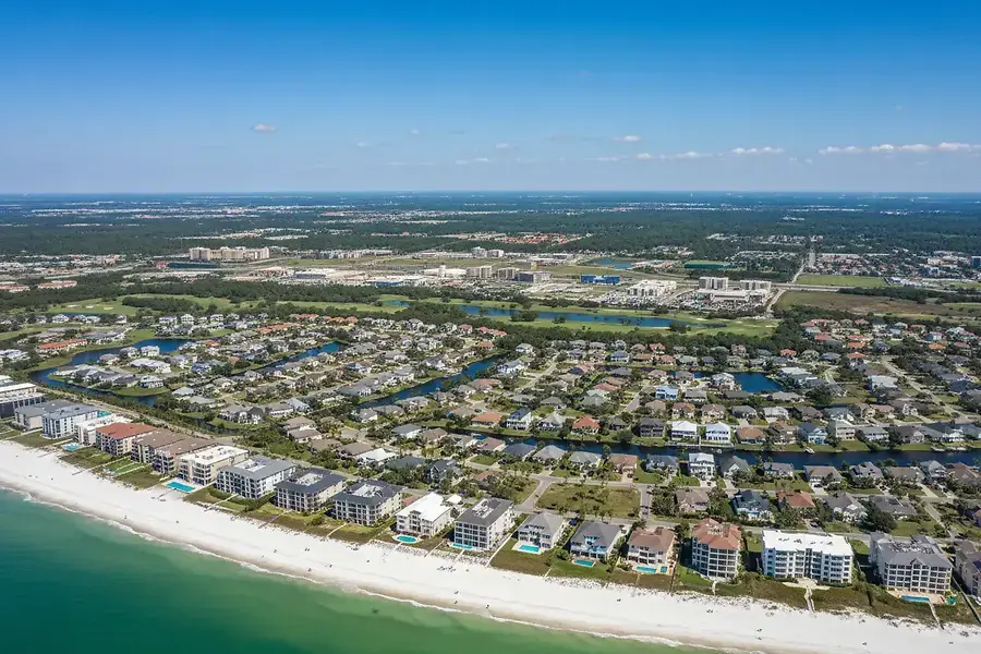 Home Investment Opportunities in Northwest Florida's Growing Markets