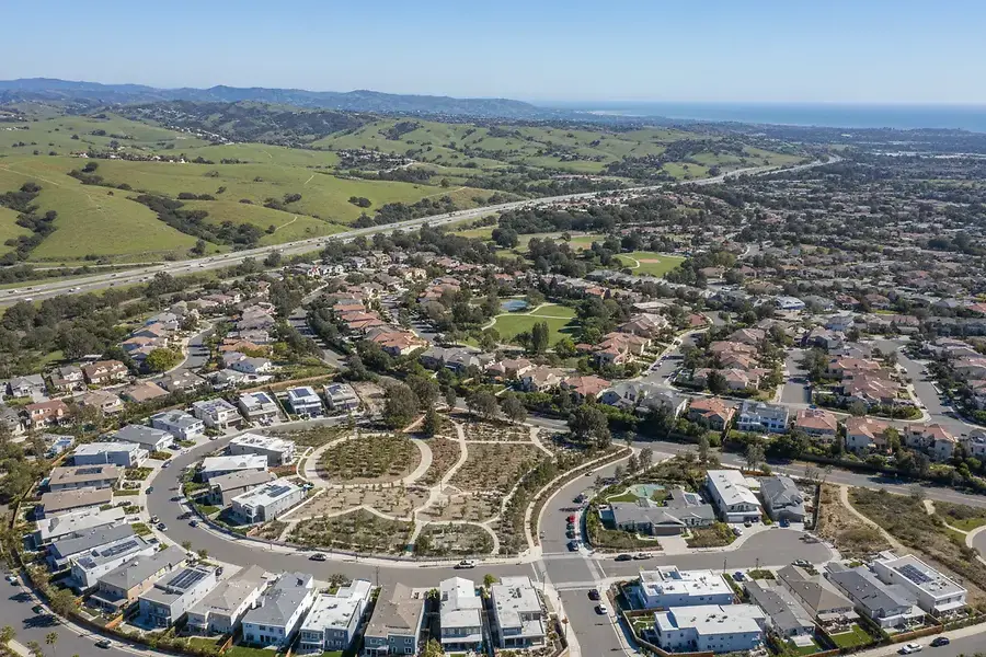 Investment Opportunities in Orange County's Emerging Neighborhoods