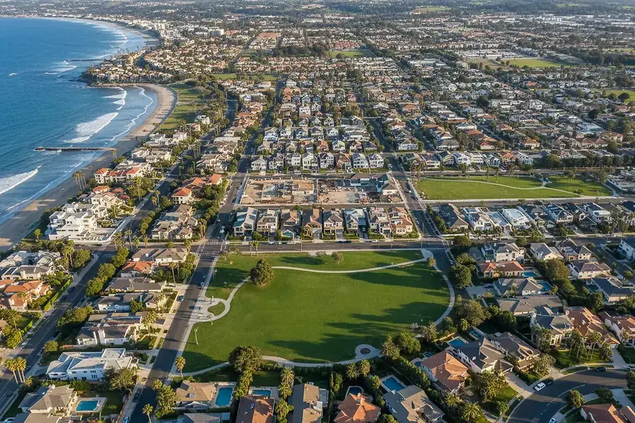 Affordable Orange County Neighborhoods: Where to Buy in 2025