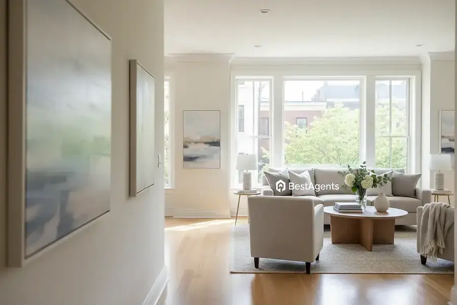 Home Staging Secrets: Sell Your Washington DC Property Faster