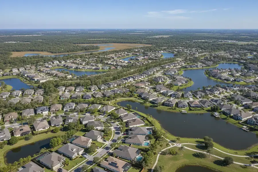 Finding Your Ideal Home in Central Florida's Best Communities