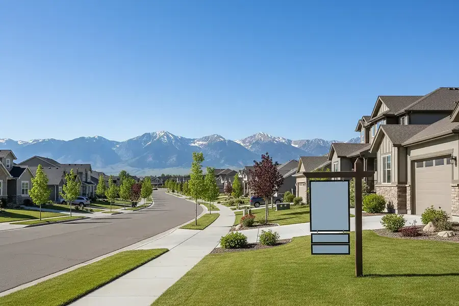 How Property Values Are Changing in Layton and Ogden, UT