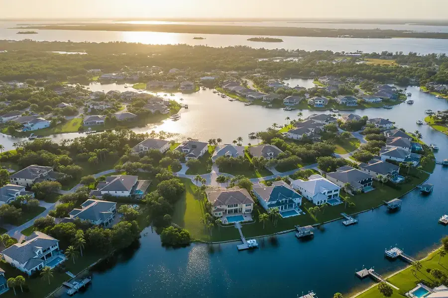Buying Your Dream Home in Citrus County's Premier Communities
